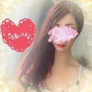 ヒメ日記 2025/05/30 13:45 投稿 神宮寺 優奈 30代40代50代と遊ぶなら博多人妻専科24時