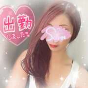 ヒメ日記 2025/05/31 13:45 投稿 神宮寺 優奈 30代40代50代と遊ぶなら博多人妻専科24時