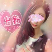 ヒメ日記 2025/06/03 13:45 投稿 神宮寺 優奈 30代40代50代と遊ぶなら博多人妻専科24時