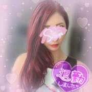 ヒメ日記 2025/06/04 02:15 投稿 神宮寺 優奈 30代40代50代と遊ぶなら博多人妻専科24時