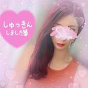 ヒメ日記 2025/06/04 13:45 投稿 神宮寺 優奈 30代40代50代と遊ぶなら博多人妻専科24時