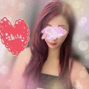 ヒメ日記 2025/06/05 13:45 投稿 神宮寺 優奈 30代40代50代と遊ぶなら博多人妻専科24時