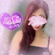 ヒメ日記 2025/06/06 02:30 投稿 神宮寺 優奈 30代40代50代と遊ぶなら博多人妻専科24時