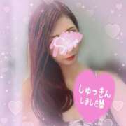 ヒメ日記 2025/06/06 13:45 投稿 神宮寺 優奈 30代40代50代と遊ぶなら博多人妻専科24時