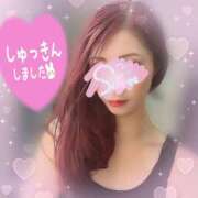 ヒメ日記 2025/06/07 17:45 投稿 神宮寺 優奈 30代40代50代と遊ぶなら博多人妻専科24時