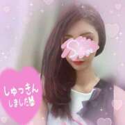 ヒメ日記 2025/06/09 13:45 投稿 神宮寺 優奈 30代40代50代と遊ぶなら博多人妻専科24時