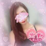 ヒメ日記 2025/06/10 13:45 投稿 神宮寺 優奈 30代40代50代と遊ぶなら博多人妻専科24時