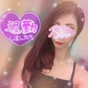 ヒメ日記 2025/06/11 03:15 投稿 神宮寺 優奈 30代40代50代と遊ぶなら博多人妻専科24時