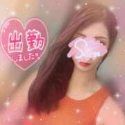 ヒメ日記 2025/06/11 13:45 投稿 神宮寺 優奈 30代40代50代と遊ぶなら博多人妻専科24時