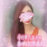 ヒメ日記 2025/06/12 02:15 投稿 神宮寺 優奈 30代40代50代と遊ぶなら博多人妻専科24時