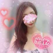 ヒメ日記 2025/06/12 13:45 投稿 神宮寺 優奈 30代40代50代と遊ぶなら博多人妻専科24時