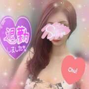 ヒメ日記 2025/06/13 02:45 投稿 神宮寺 優奈 30代40代50代と遊ぶなら博多人妻専科24時