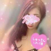 ヒメ日記 2025/06/13 13:45 投稿 神宮寺 優奈 30代40代50代と遊ぶなら博多人妻専科24時