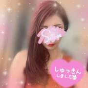 ヒメ日記 2025/06/19 17:45 投稿 神宮寺 優奈 30代40代50代と遊ぶなら博多人妻専科24時