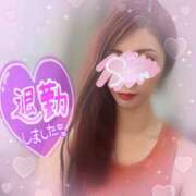 ヒメ日記 2025/06/20 03:15 投稿 神宮寺 優奈 30代40代50代と遊ぶなら博多人妻専科24時