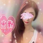 ヒメ日記 2025/06/20 13:45 投稿 神宮寺 優奈 30代40代50代と遊ぶなら博多人妻専科24時