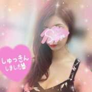 ヒメ日記 2025/06/23 13:45 投稿 神宮寺 優奈 30代40代50代と遊ぶなら博多人妻専科24時