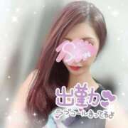 ヒメ日記 2025/06/24 13:45 投稿 神宮寺 優奈 30代40代50代と遊ぶなら博多人妻専科24時