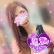 ヒメ日記 2025/06/25 01:15 投稿 神宮寺 優奈 30代40代50代と遊ぶなら博多人妻専科24時