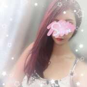 ヒメ日記 2025/06/25 10:30 投稿 神宮寺 優奈 30代40代50代と遊ぶなら博多人妻専科24時