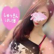 ヒメ日記 2025/06/26 13:45 投稿 神宮寺 優奈 30代40代50代と遊ぶなら博多人妻専科24時