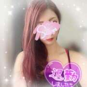 ヒメ日記 2025/06/27 02:15 投稿 神宮寺 優奈 30代40代50代と遊ぶなら博多人妻専科24時