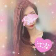 ヒメ日記 2025/06/28 11:45 投稿 神宮寺 優奈 30代40代50代と遊ぶなら博多人妻専科24時