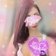 ヒメ日記 2025/07/02 02:15 投稿 神宮寺 優奈 30代40代50代と遊ぶなら博多人妻専科24時