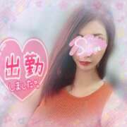 ヒメ日記 2025/07/02 13:45 投稿 神宮寺 優奈 30代40代50代と遊ぶなら博多人妻専科24時