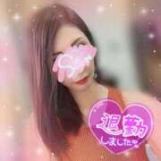 ヒメ日記 2025/07/03 02:15 投稿 神宮寺 優奈 30代40代50代と遊ぶなら博多人妻専科24時