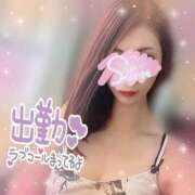 ヒメ日記 2025/07/03 13:45 投稿 神宮寺 優奈 30代40代50代と遊ぶなら博多人妻専科24時