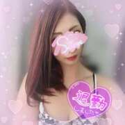 ヒメ日記 2025/07/04 02:15 投稿 神宮寺 優奈 30代40代50代と遊ぶなら博多人妻専科24時