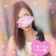 ヒメ日記 2025/07/04 13:45 投稿 神宮寺 優奈 30代40代50代と遊ぶなら博多人妻専科24時