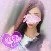 ヒメ日記 2025/07/05 02:30 投稿 神宮寺 優奈 30代40代50代と遊ぶなら博多人妻専科24時