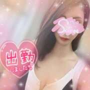 ヒメ日記 2025/07/07 13:45 投稿 神宮寺 優奈 30代40代50代と遊ぶなら博多人妻専科24時