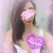 ヒメ日記 2025/07/08 02:15 投稿 神宮寺 優奈 30代40代50代と遊ぶなら博多人妻専科24時