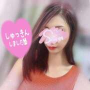 ヒメ日記 2025/07/09 13:45 投稿 神宮寺 優奈 30代40代50代と遊ぶなら博多人妻専科24時