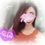 ヒメ日記 2025/07/10 02:15 投稿 神宮寺 優奈 30代40代50代と遊ぶなら博多人妻専科24時