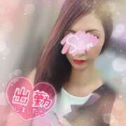 ヒメ日記 2025/07/10 13:45 投稿 神宮寺 優奈 30代40代50代と遊ぶなら博多人妻専科24時