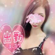 ヒメ日記 2025/07/17 17:45 投稿 神宮寺 優奈 30代40代50代と遊ぶなら博多人妻専科24時