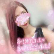 ヒメ日記 2025/07/19 03:15 投稿 神宮寺 優奈 30代40代50代と遊ぶなら博多人妻専科24時