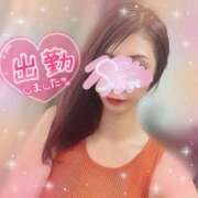 ヒメ日記 2025/07/21 13:45 投稿 神宮寺 優奈 30代40代50代と遊ぶなら博多人妻専科24時