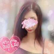 ヒメ日記 2025/07/22 13:45 投稿 神宮寺 優奈 30代40代50代と遊ぶなら博多人妻専科24時