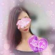 ヒメ日記 2025/07/23 02:17 投稿 神宮寺 優奈 30代40代50代と遊ぶなら博多人妻専科24時