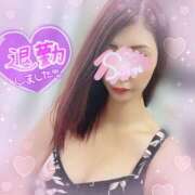 ヒメ日記 2025/07/24 02:15 投稿 神宮寺 優奈 30代40代50代と遊ぶなら博多人妻専科24時