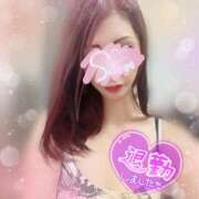 ヒメ日記 2025/08/01 03:15 投稿 神宮寺 優奈 30代40代50代と遊ぶなら博多人妻専科24時