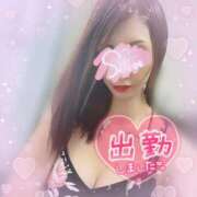 ヒメ日記 2025/08/01 13:45 投稿 神宮寺 優奈 30代40代50代と遊ぶなら博多人妻専科24時