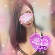 ヒメ日記 2025/08/02 03:00 投稿 神宮寺 優奈 30代40代50代と遊ぶなら博多人妻専科24時