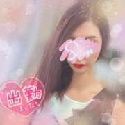 ヒメ日記 2025/08/02 13:45 投稿 神宮寺 優奈 30代40代50代と遊ぶなら博多人妻専科24時