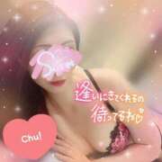 ヒメ日記 2025/08/03 14:45 投稿 神宮寺 優奈 30代40代50代と遊ぶなら博多人妻専科24時